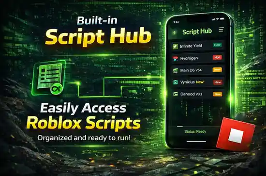 Script hub delta ios
