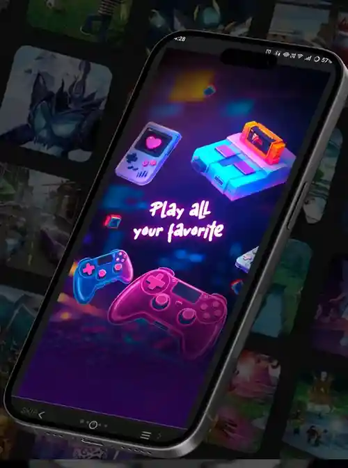 Full UNC Stability Support