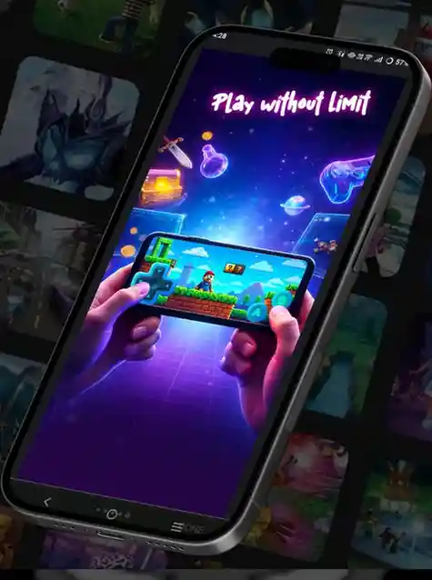 Gloop Powered Execution Engine