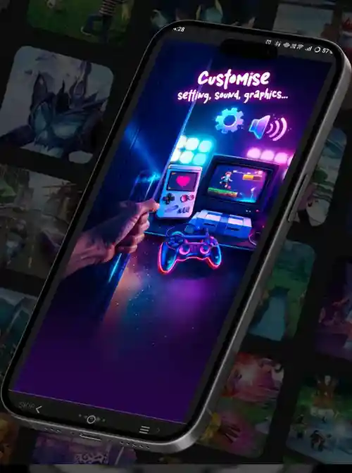 True Cross-Platform Compatibility