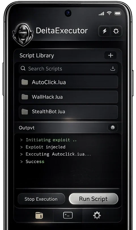 delta android e1775083575911