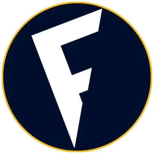 fluxus executor apk
