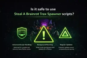 steal a brainrot